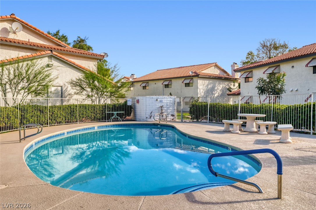 2720 Beaver Creek Court 202