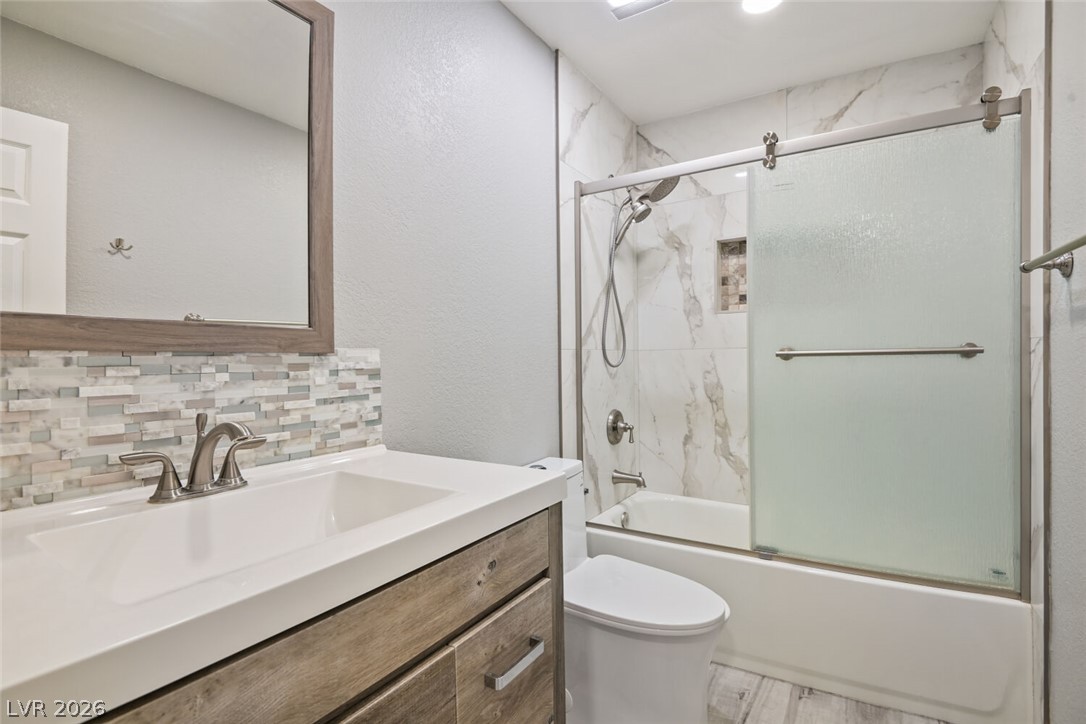 2720 Beaver Creek Court 202