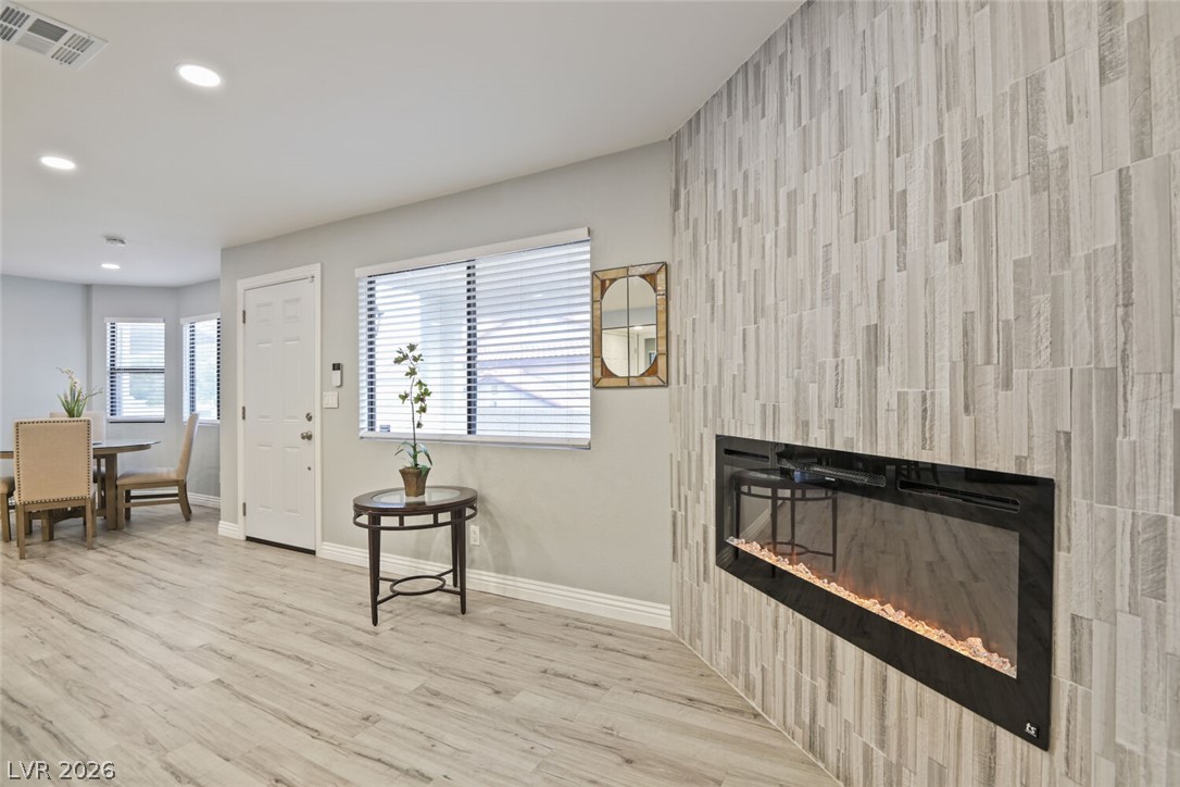 2720 Beaver Creek Court 202