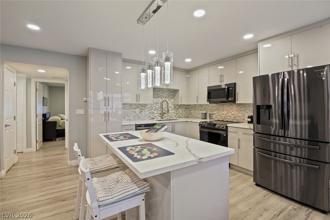 2720 Beaver Creek Court 202