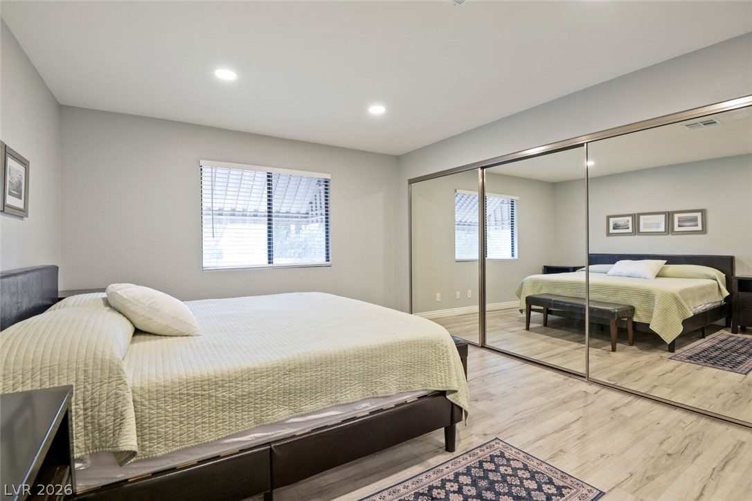 2720 Beaver Creek Court 202