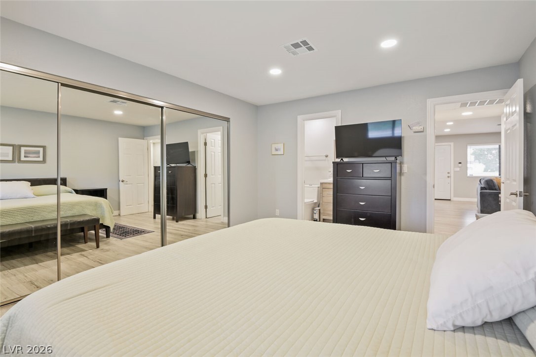 2720 Beaver Creek Court 202