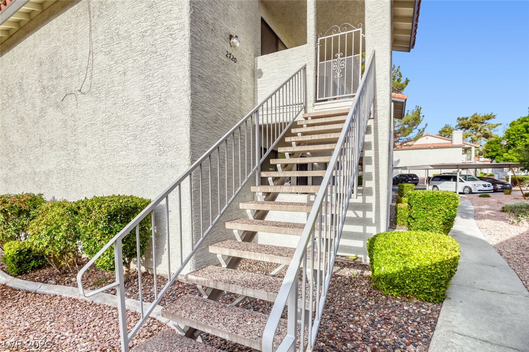 2720 Beaver Creek Court 202