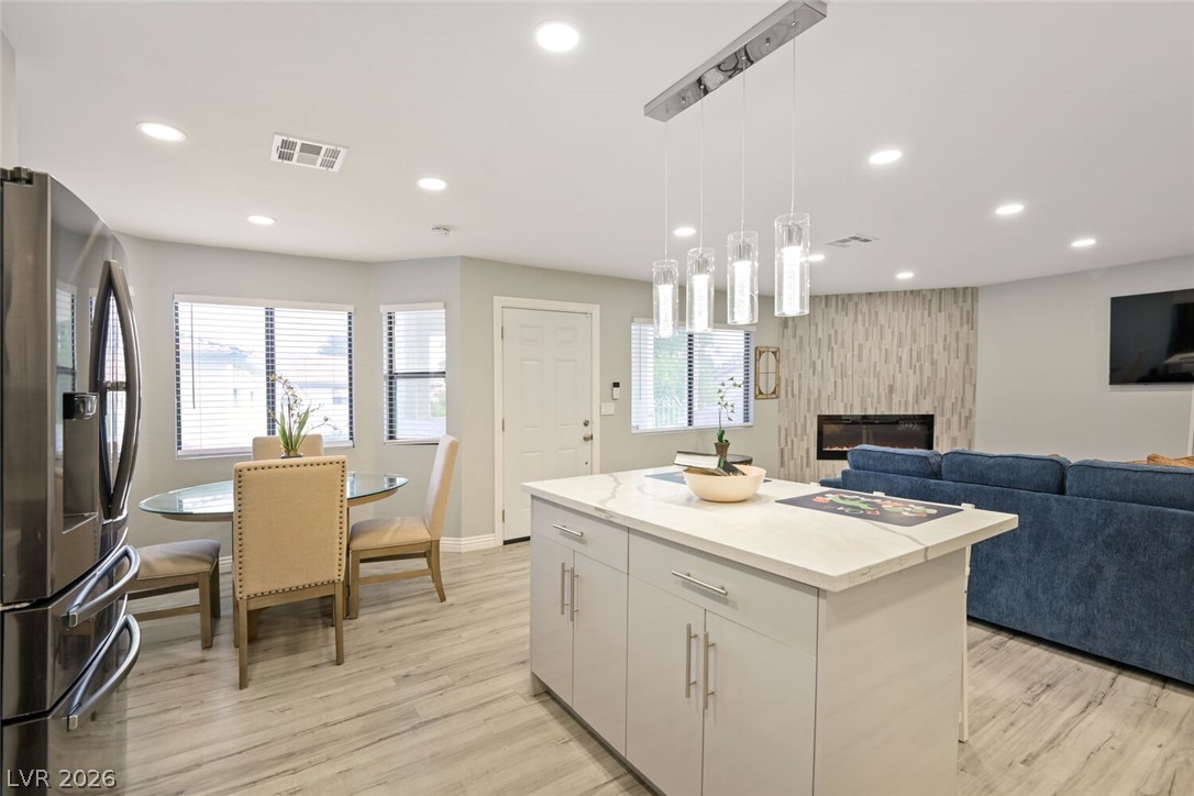 2720 Beaver Creek Court 202