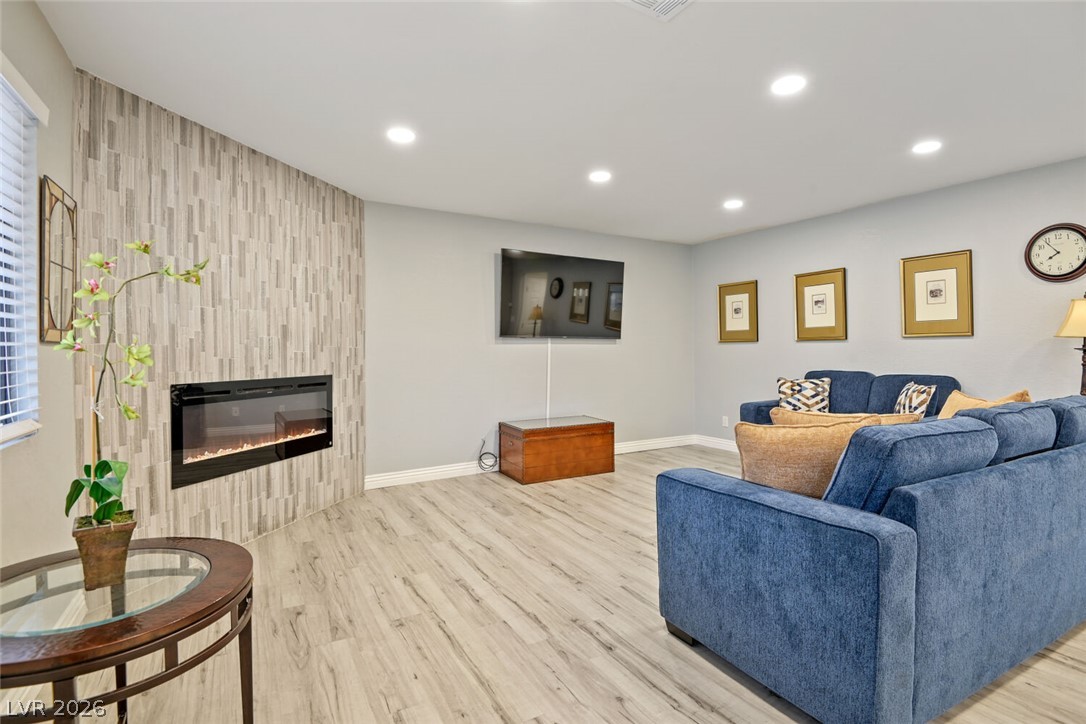 2720 Beaver Creek Court 202