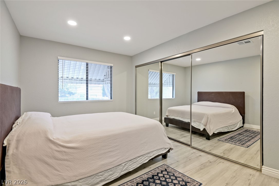 2720 Beaver Creek Court 202