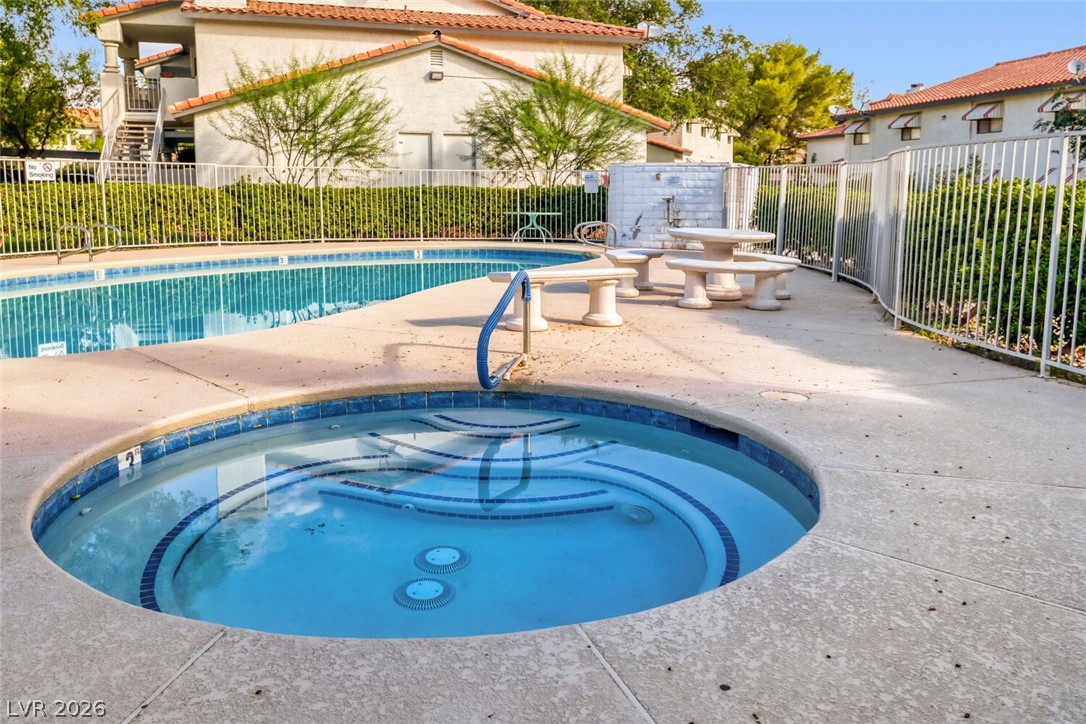 2720 Beaver Creek Court 202