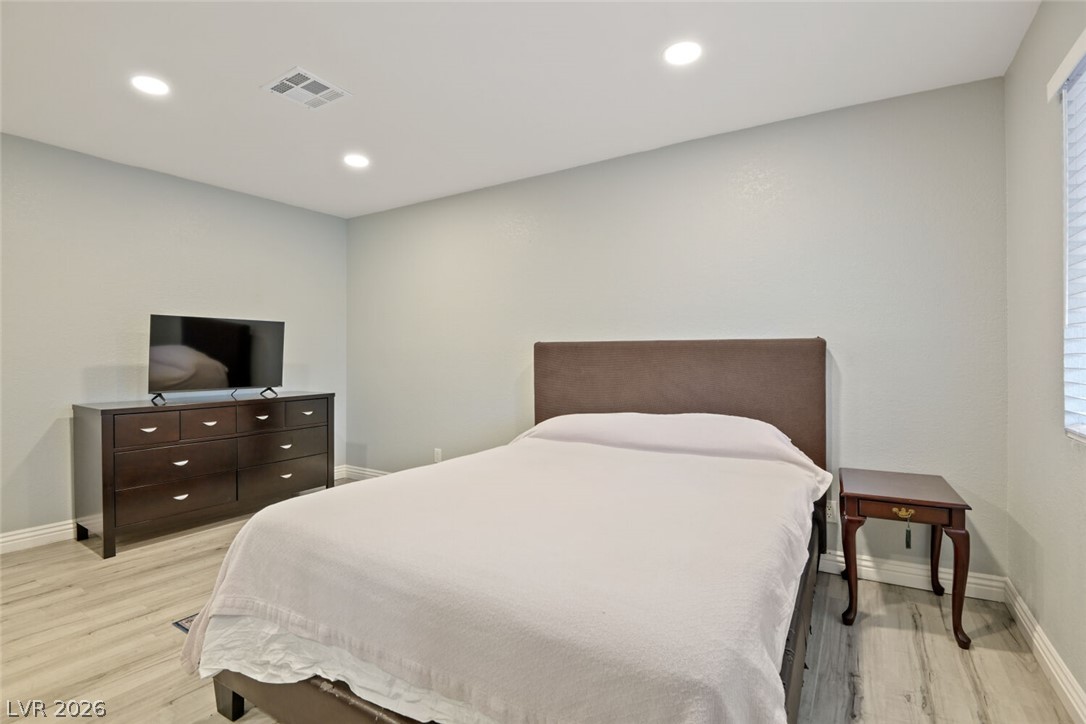 2720 Beaver Creek Court 202