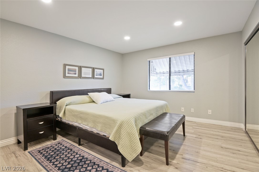 2720 Beaver Creek Court 202