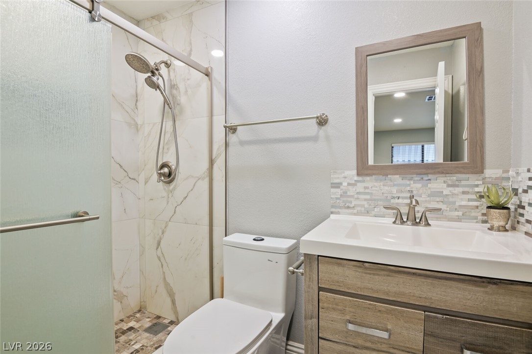 2720 Beaver Creek Court 202