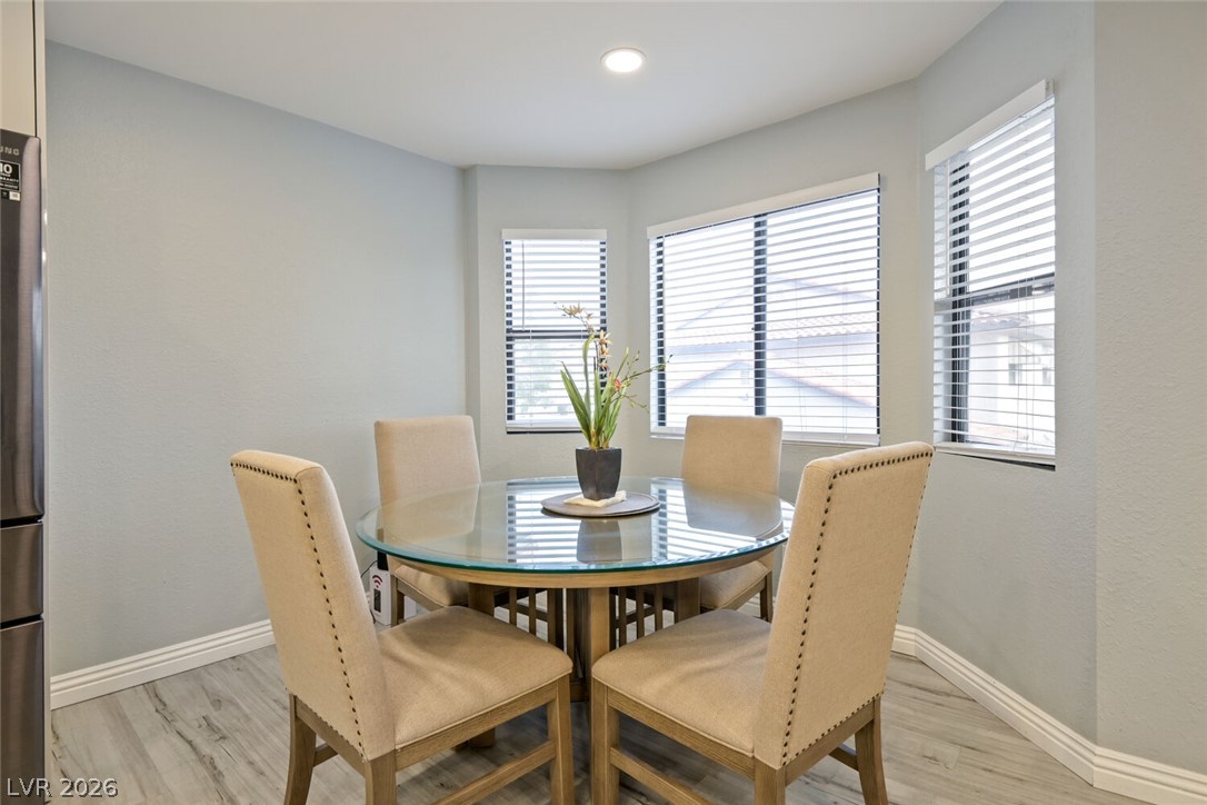 2720 Beaver Creek Court 202