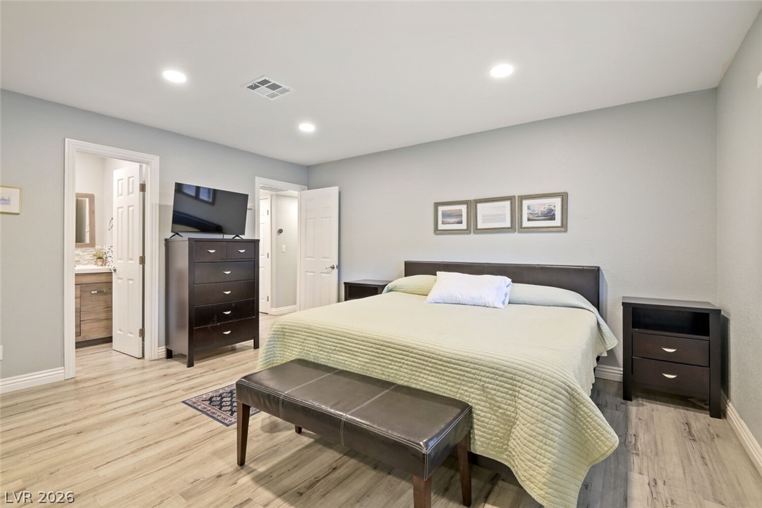 2720 Beaver Creek Court 202