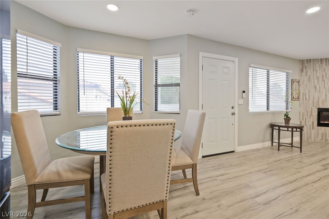 2720 Beaver Creek Court 202
