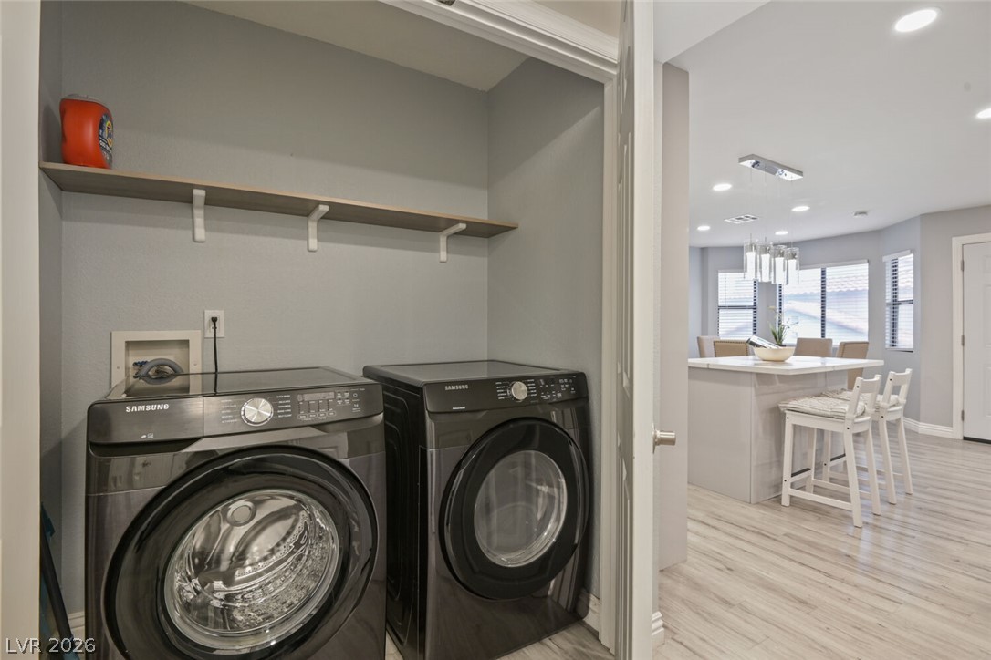 2720 Beaver Creek Court 202