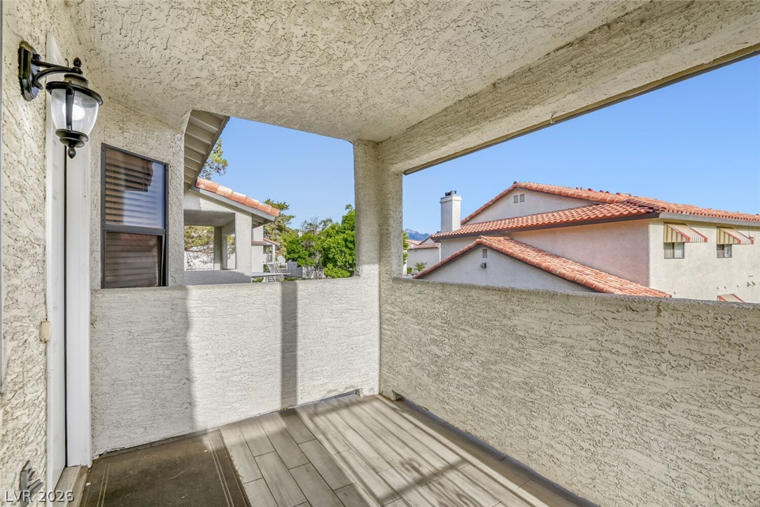 2720 Beaver Creek Court 202