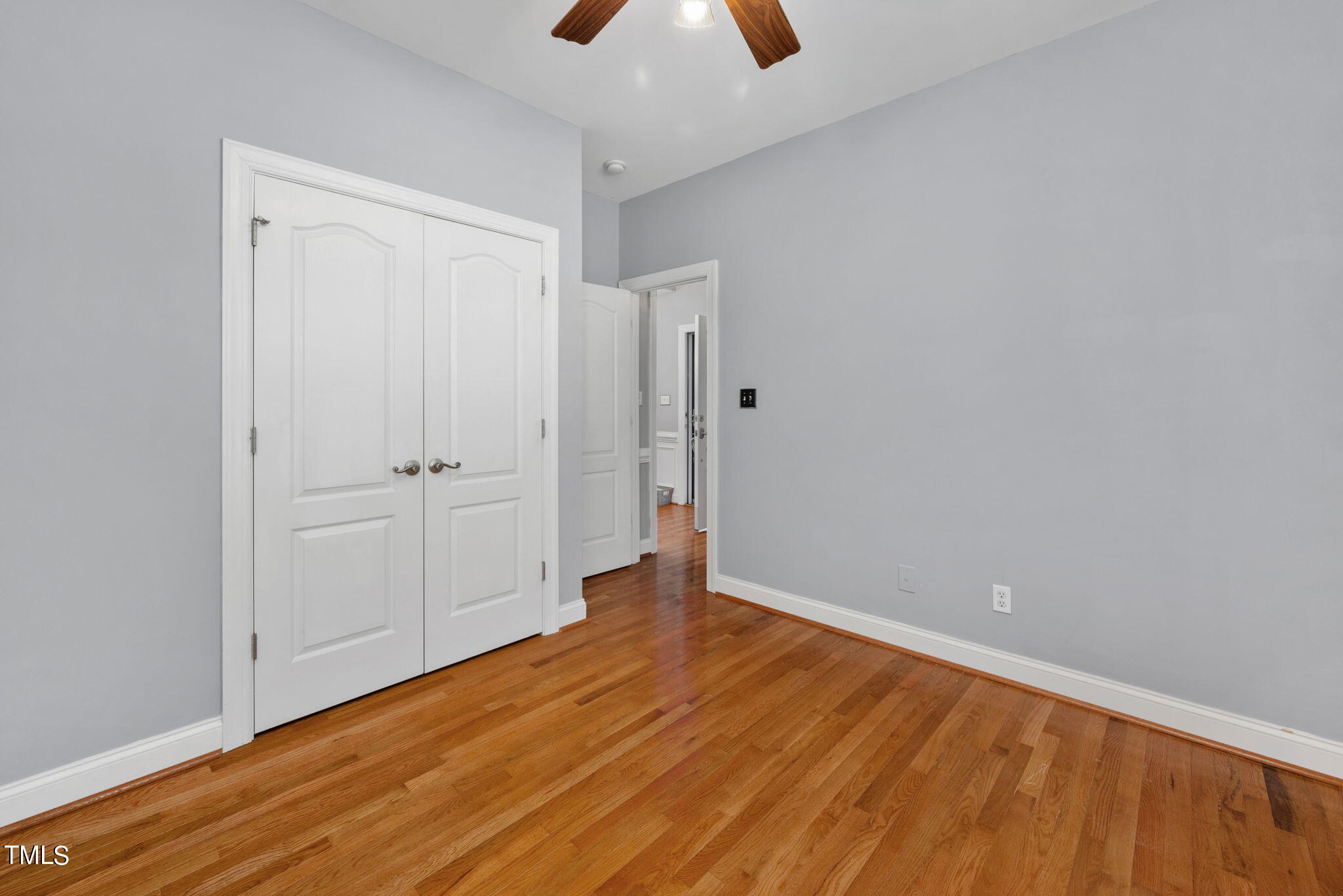 91 Eagle Point Lane