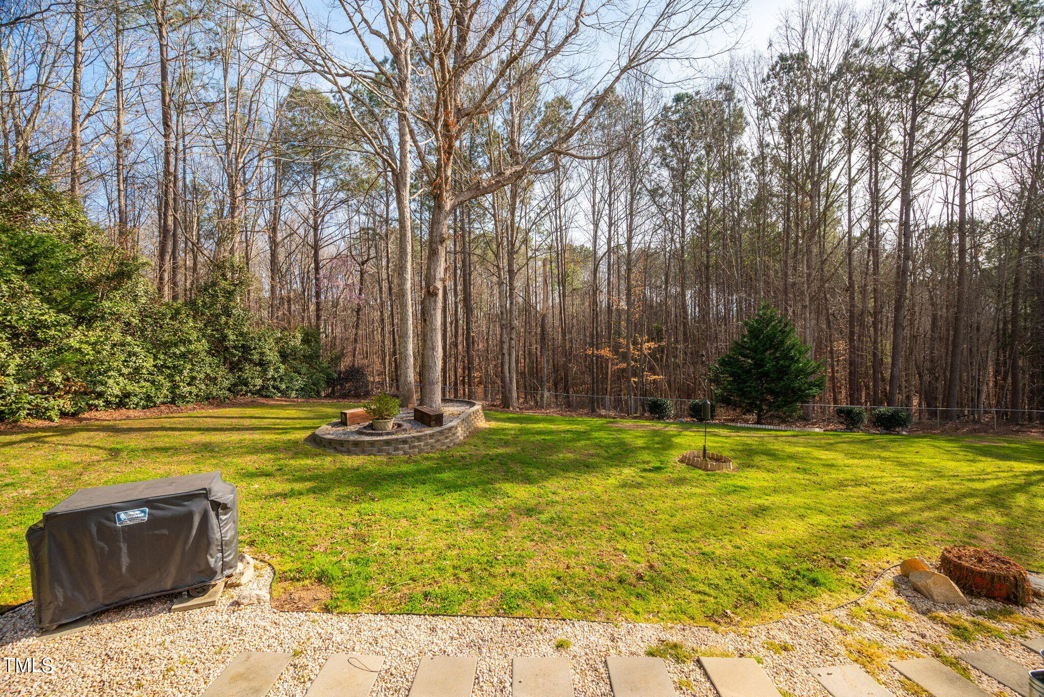 91 Eagle Point Lane