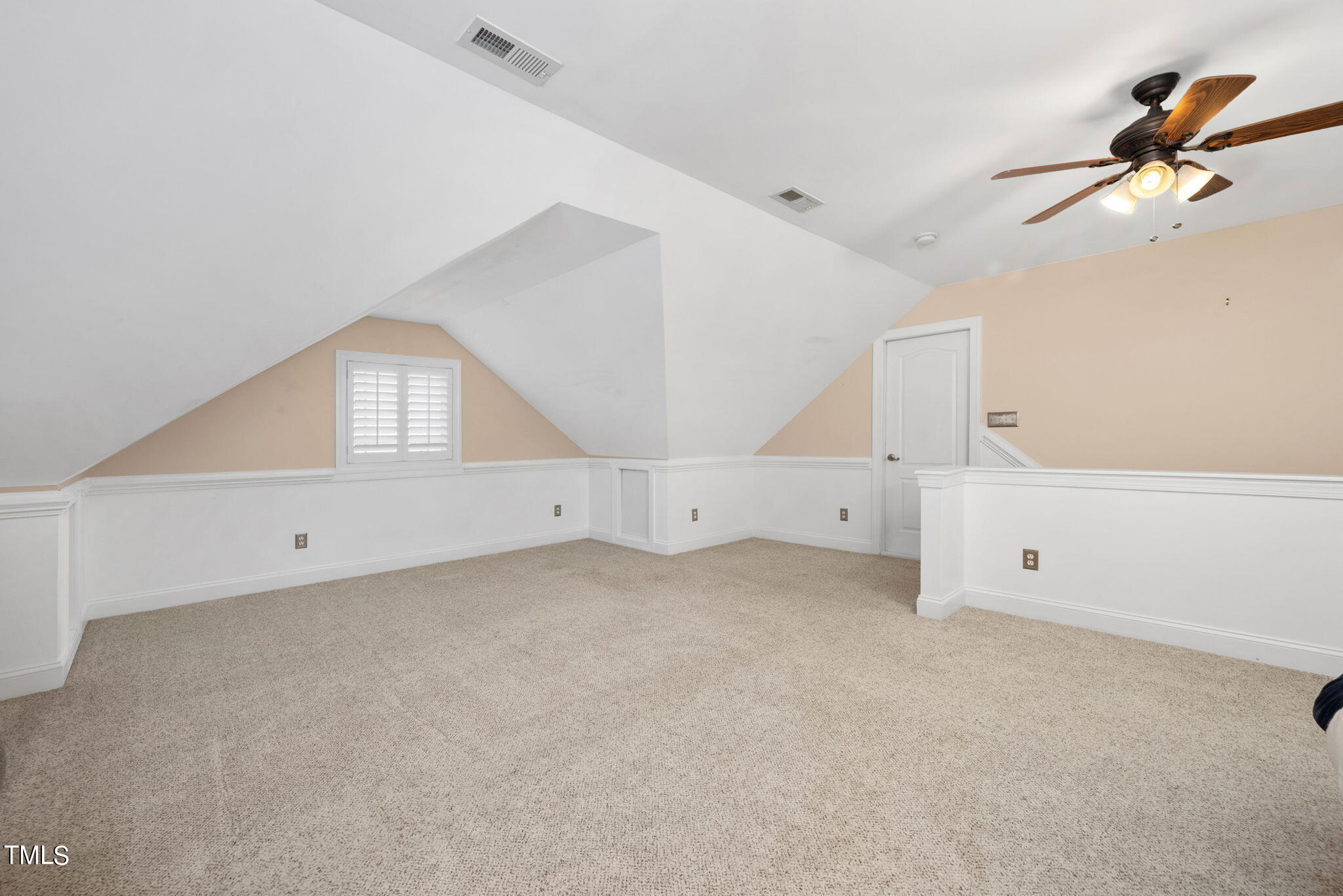 91 Eagle Point Lane