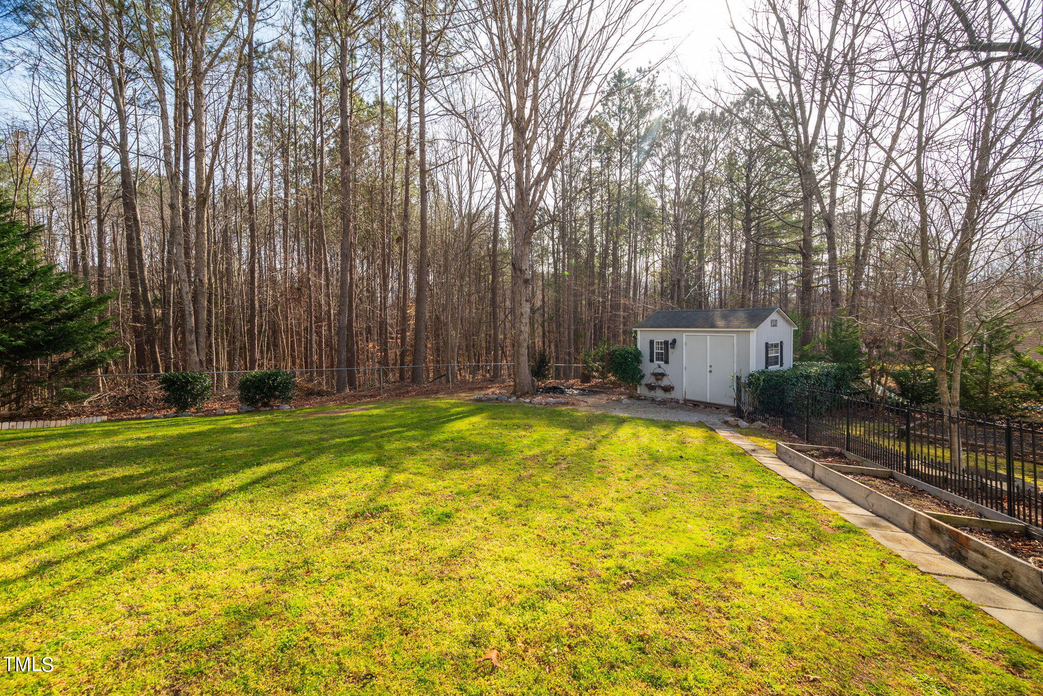 91 Eagle Point Lane