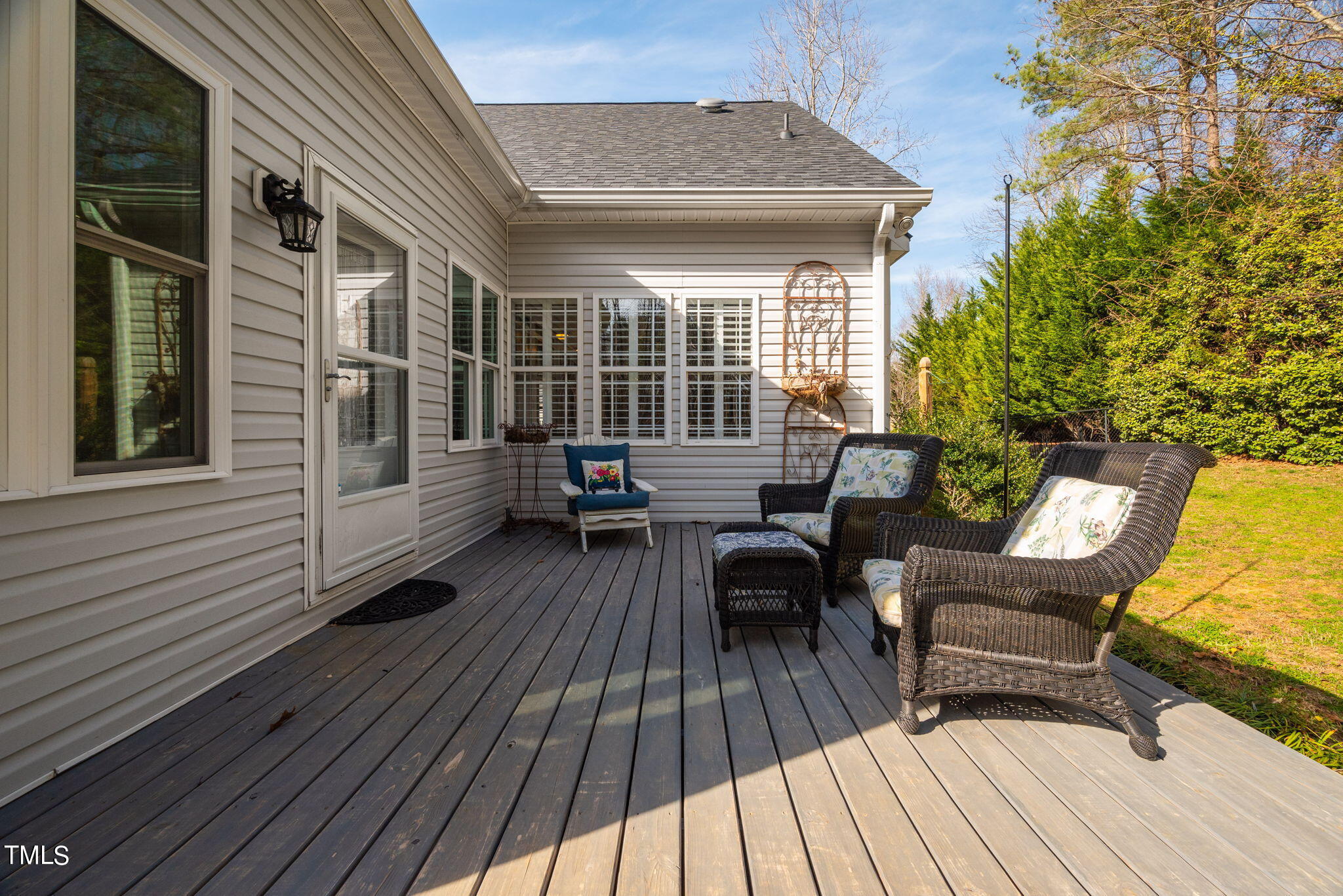 91 Eagle Point Lane