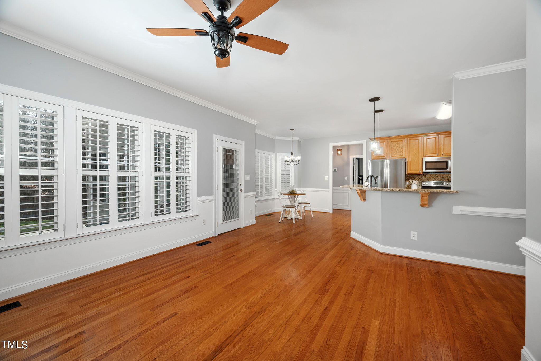91 Eagle Point Lane