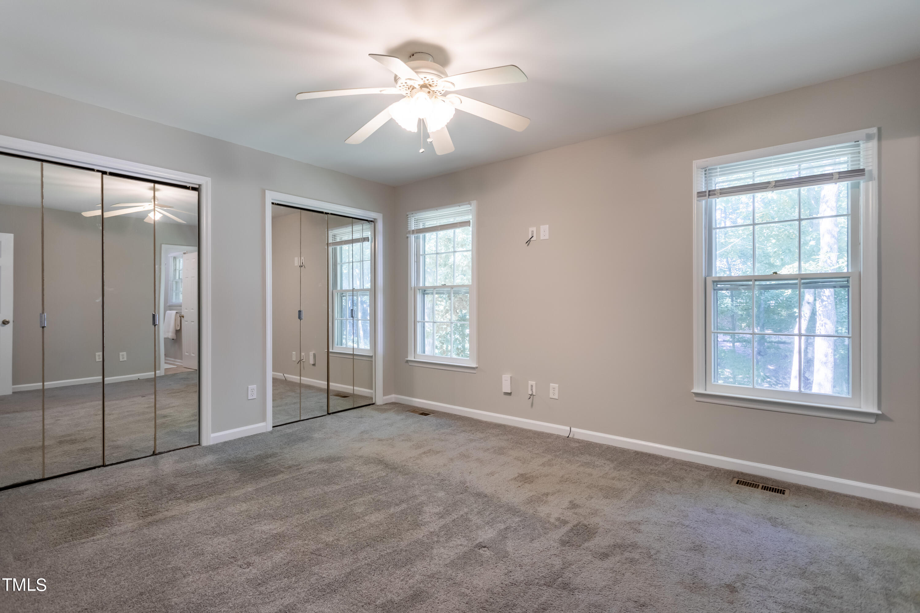 110 Hawks Nest Court