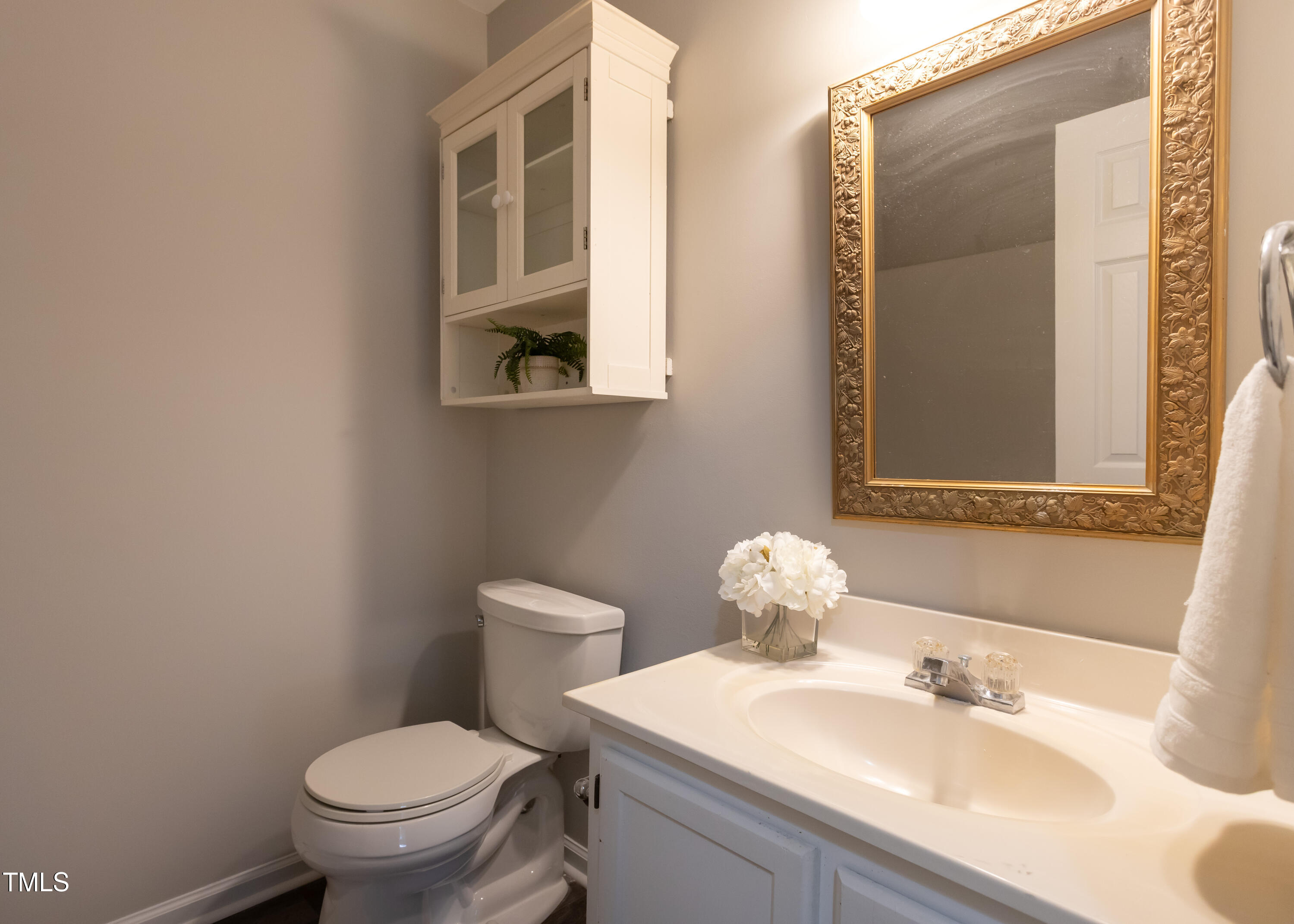 110 Hawks Nest Court