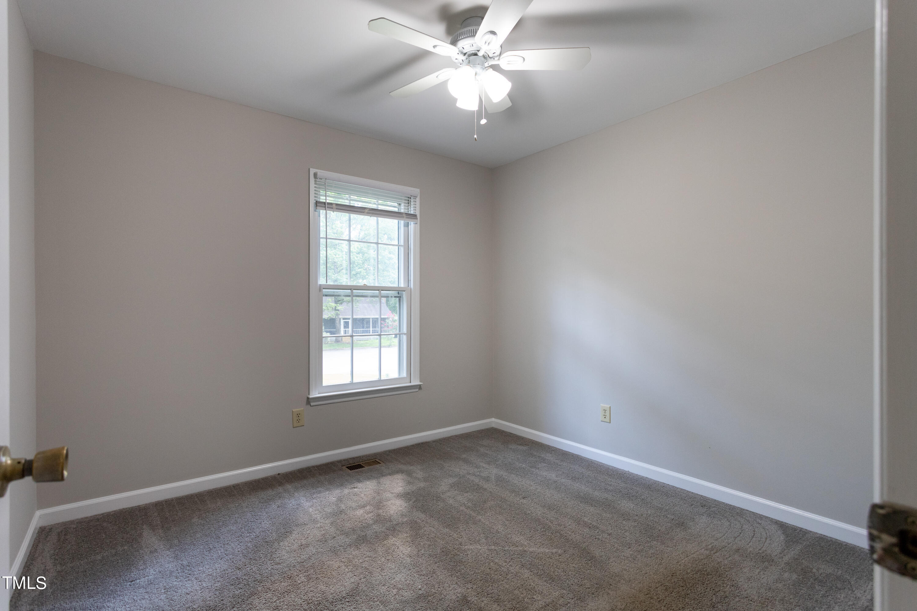110 Hawks Nest Court