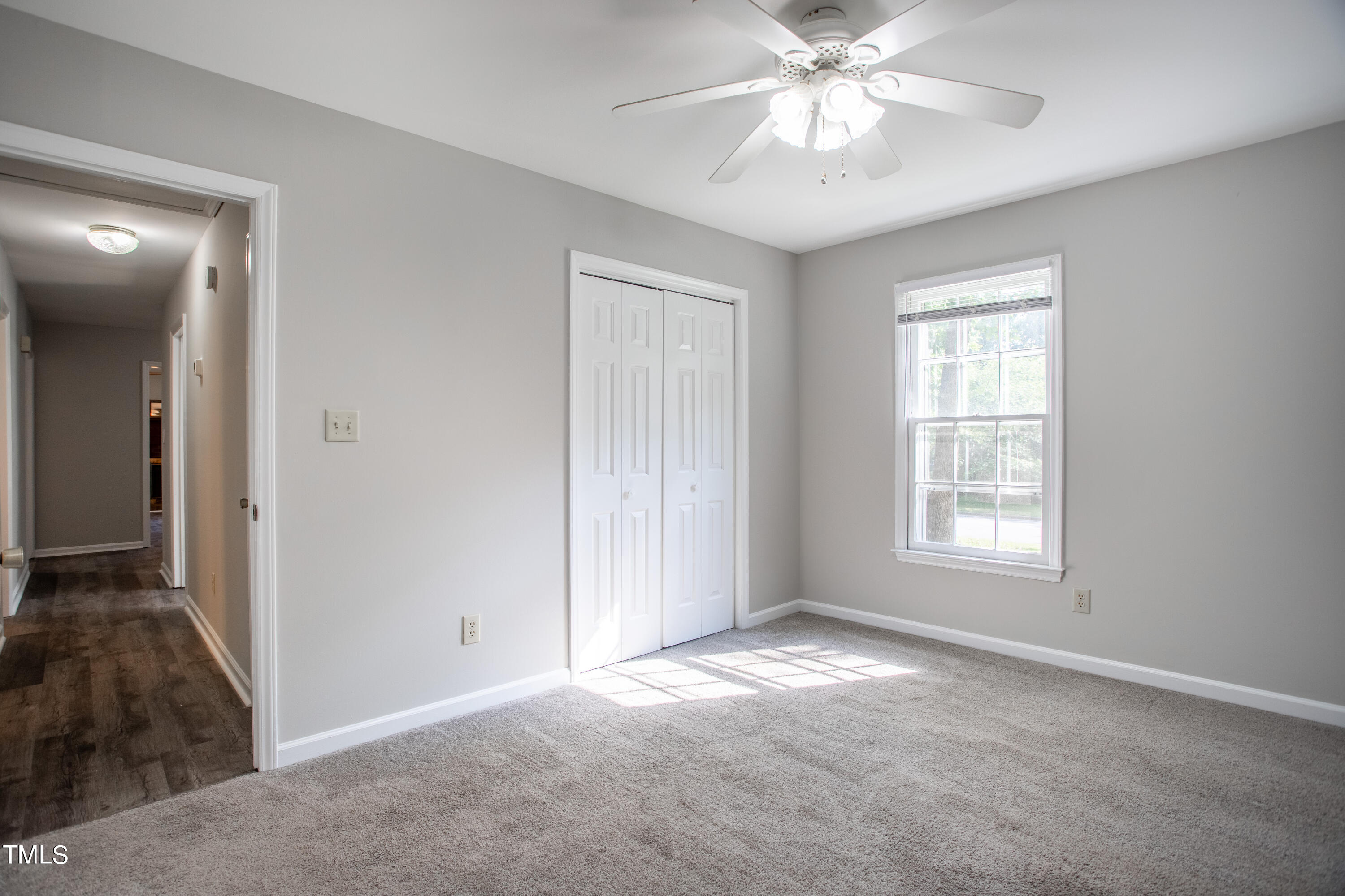 110 Hawks Nest Court