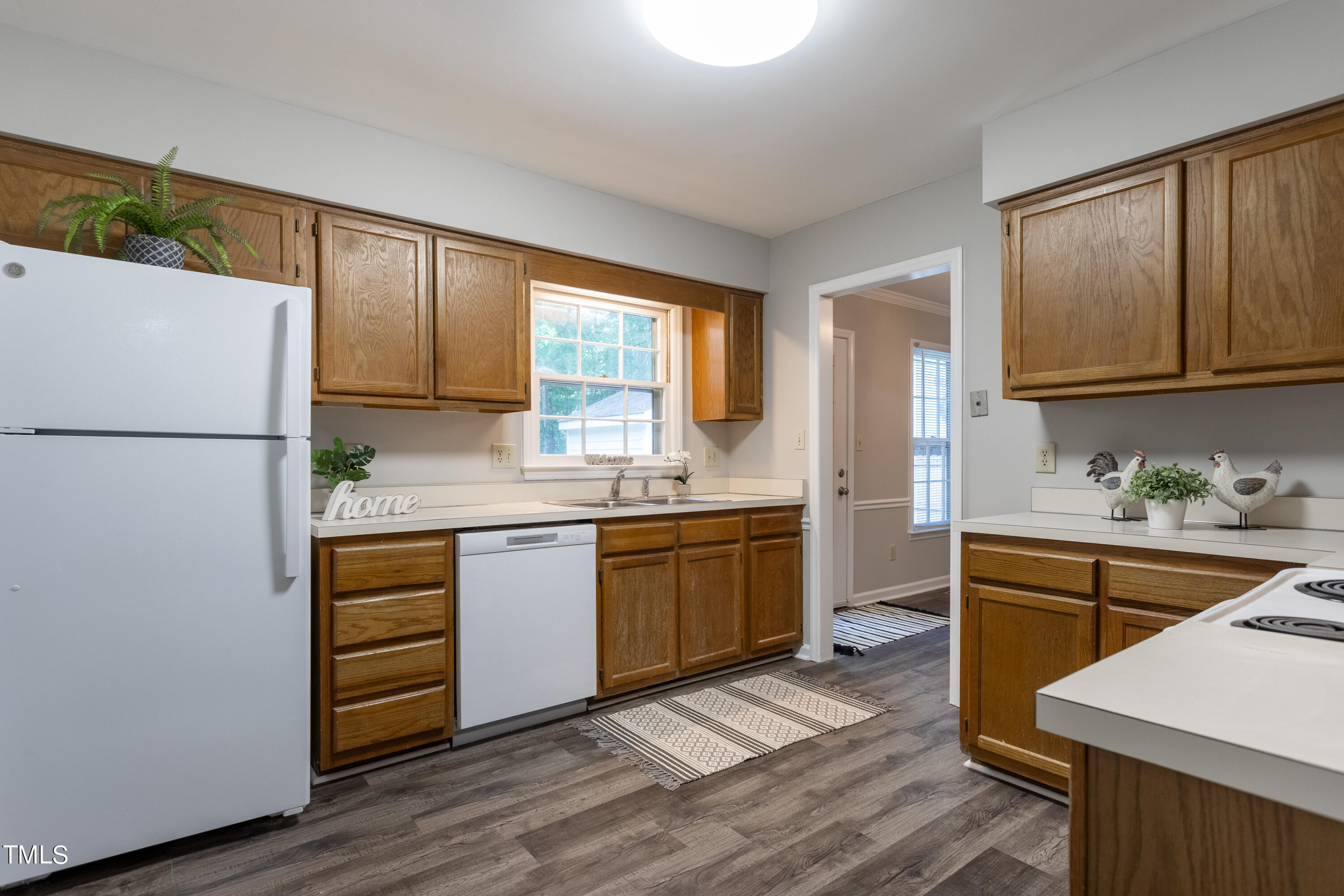 110 Hawks Nest Court