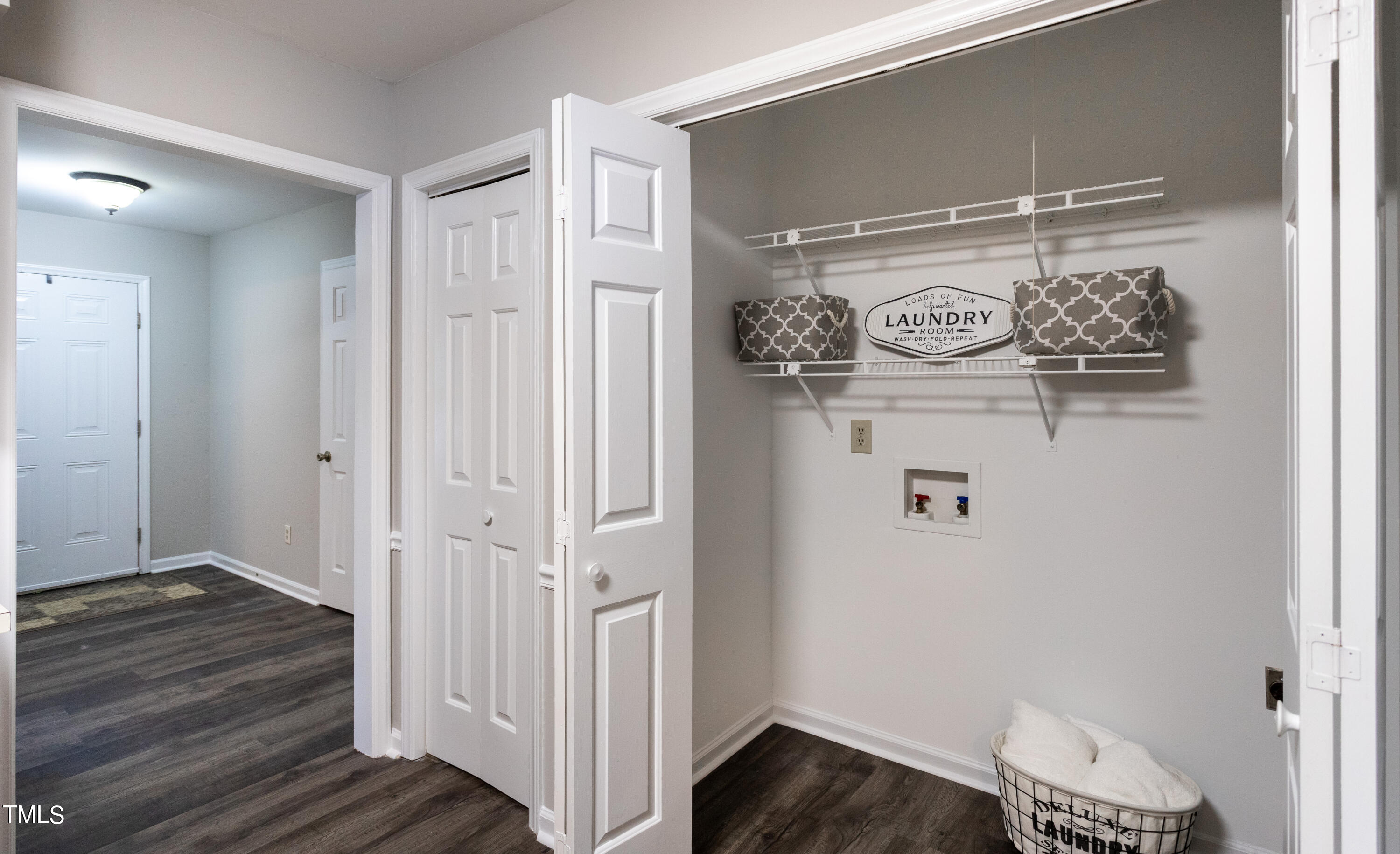 110 Hawks Nest Court