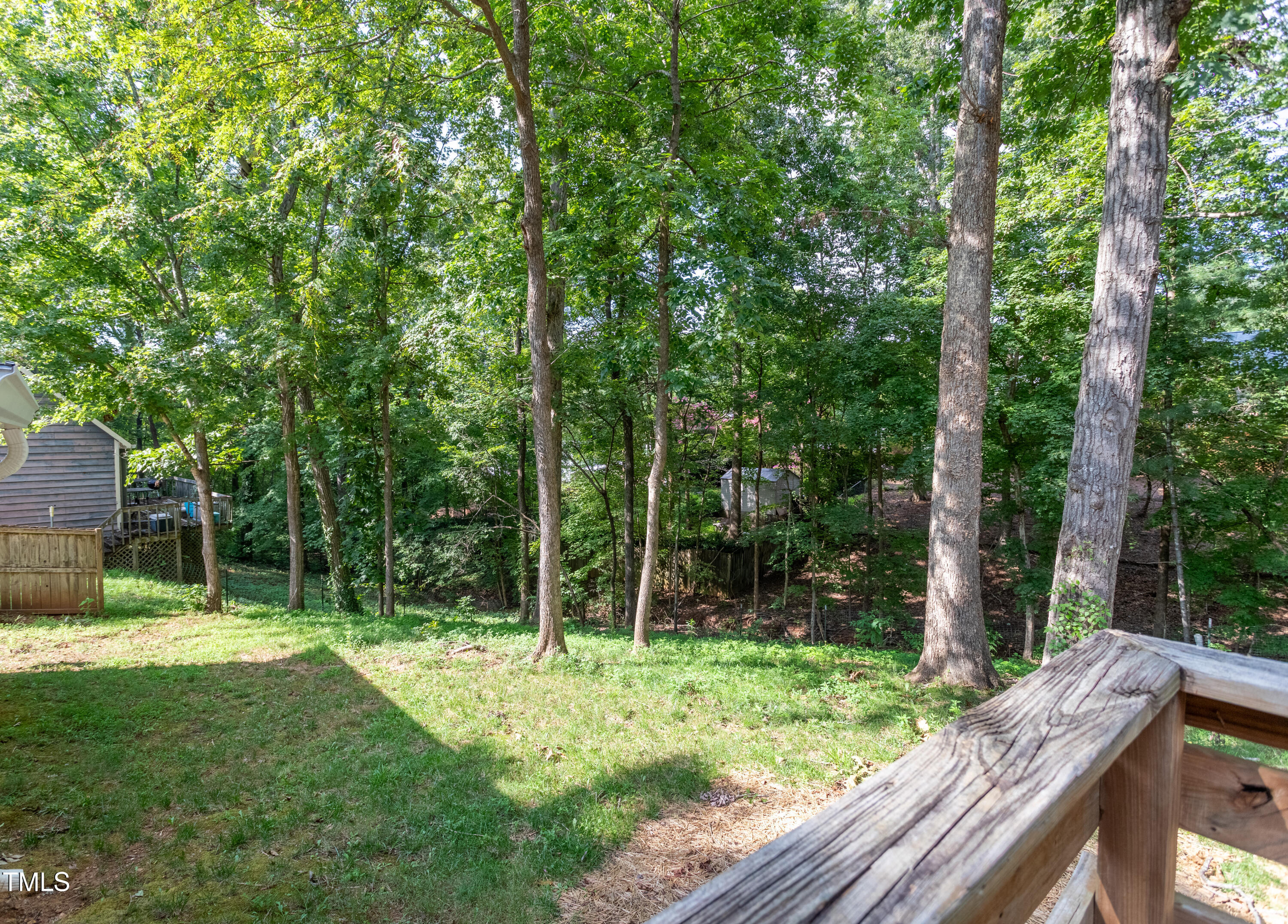 110 Hawks Nest Court