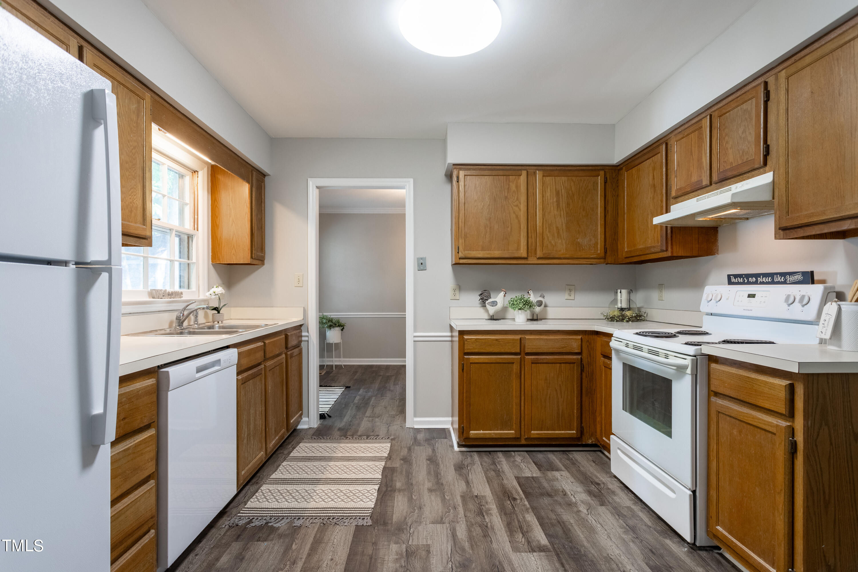 110 Hawks Nest Court