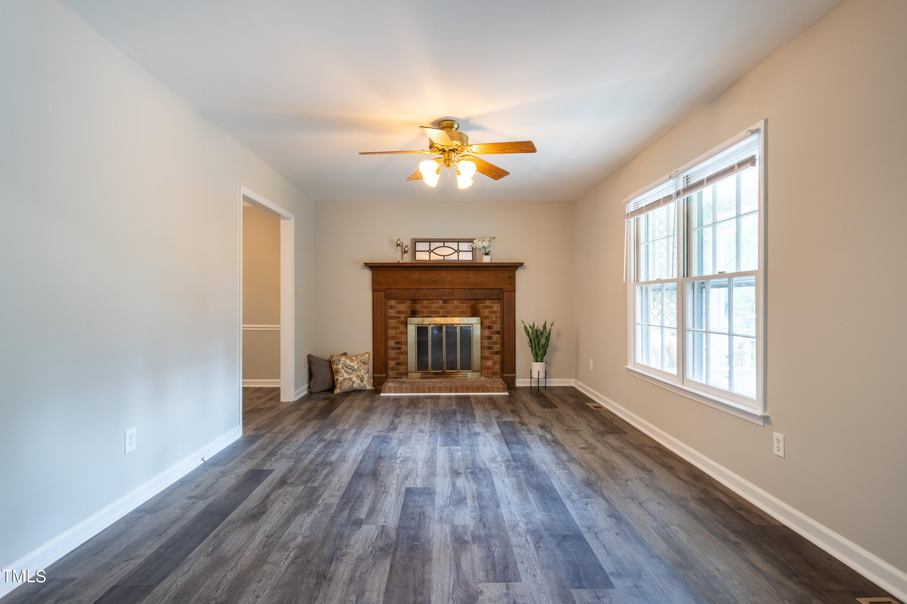 110 Hawks Nest Court