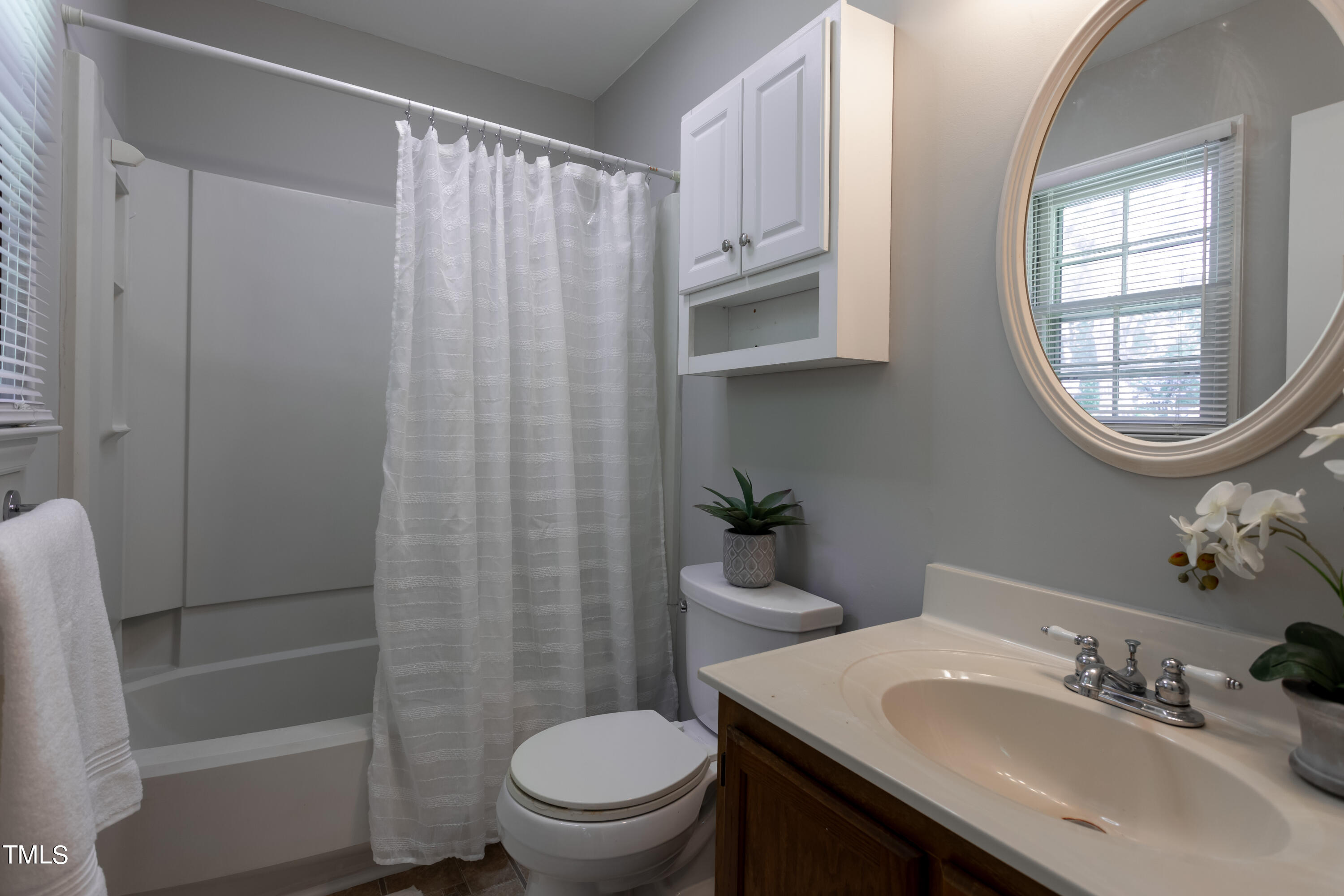 110 Hawks Nest Court
