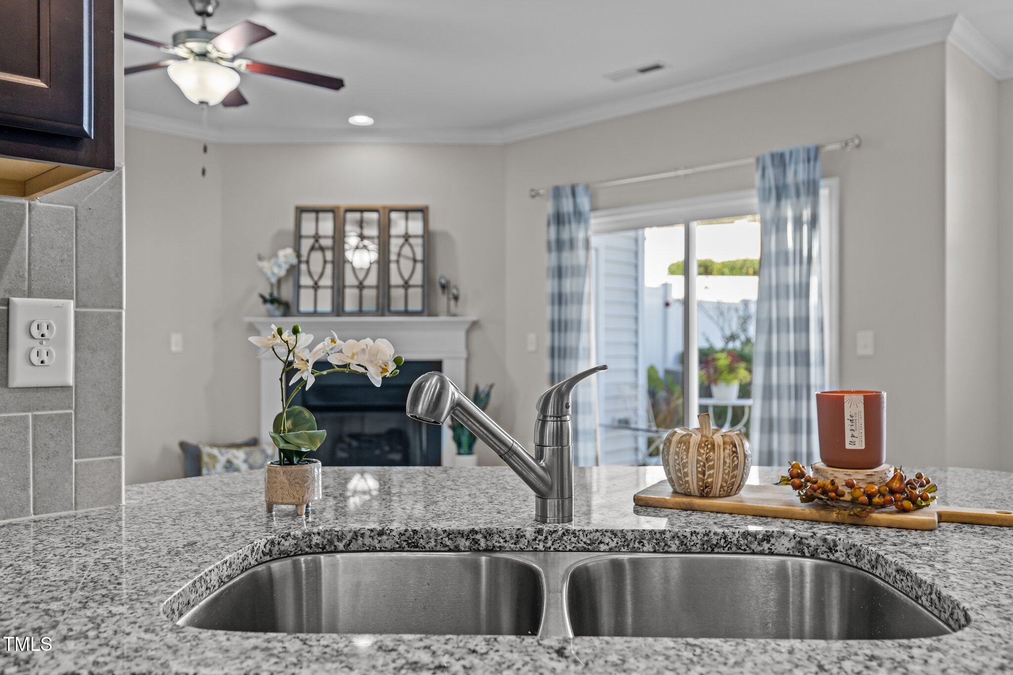 111 Navan Glass Drive