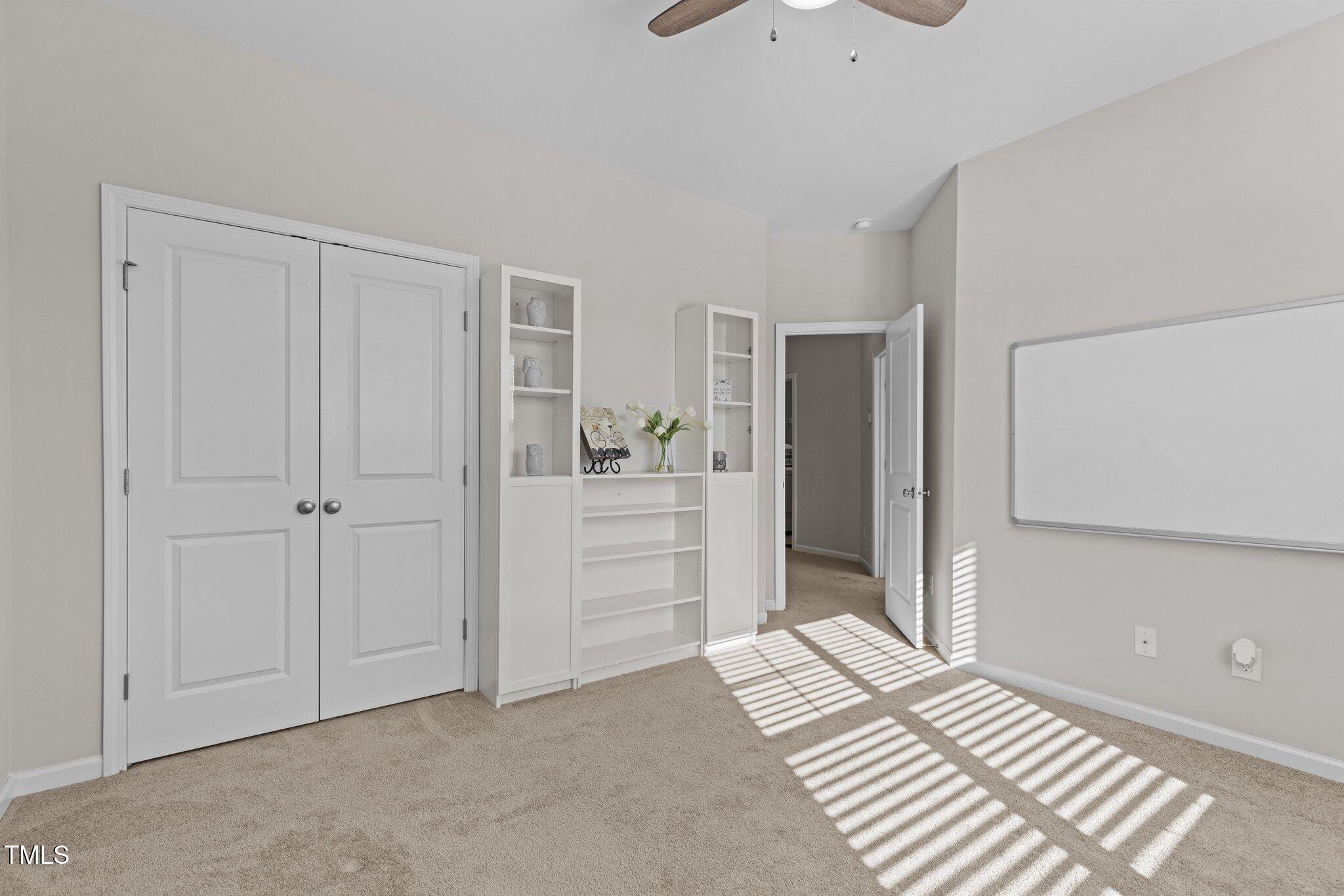 111 Navan Glass Drive