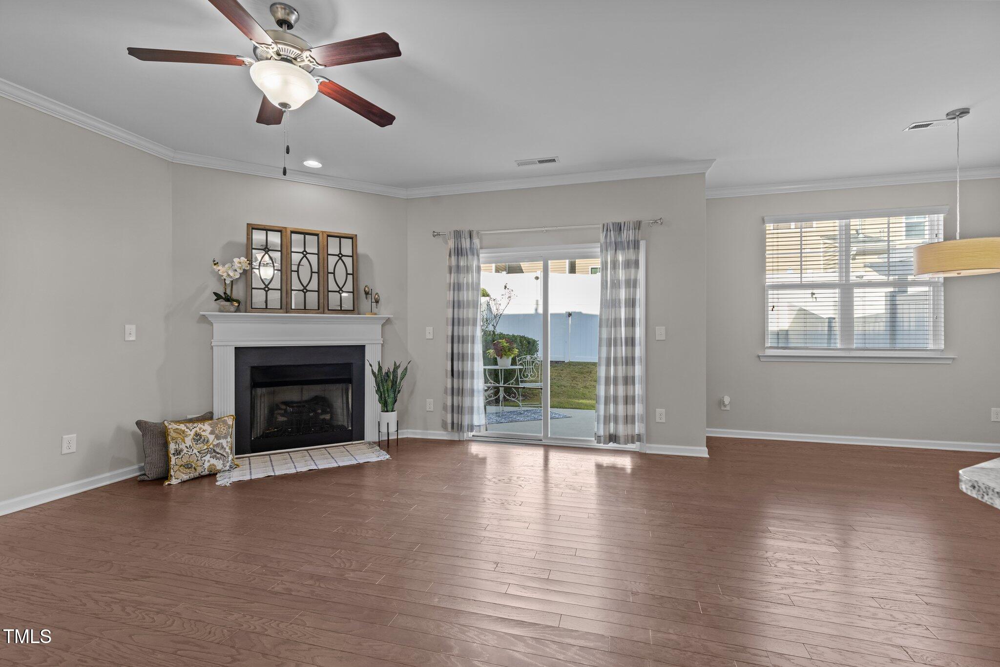 111 Navan Glass Drive