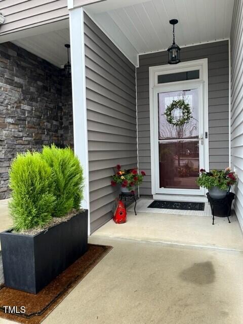 111 Navan Glass Drive