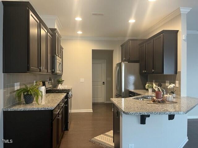 111 Navan Glass Drive