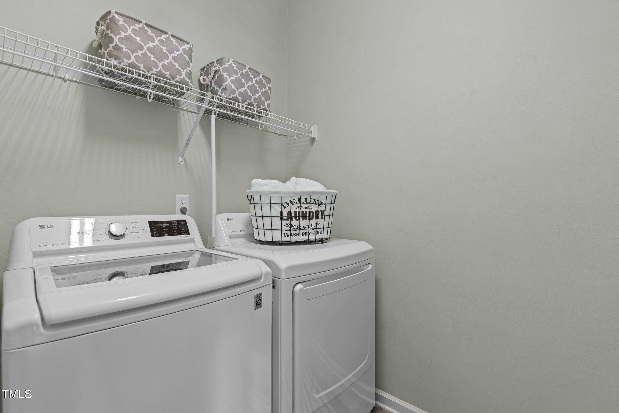 111 Navan Glass Drive