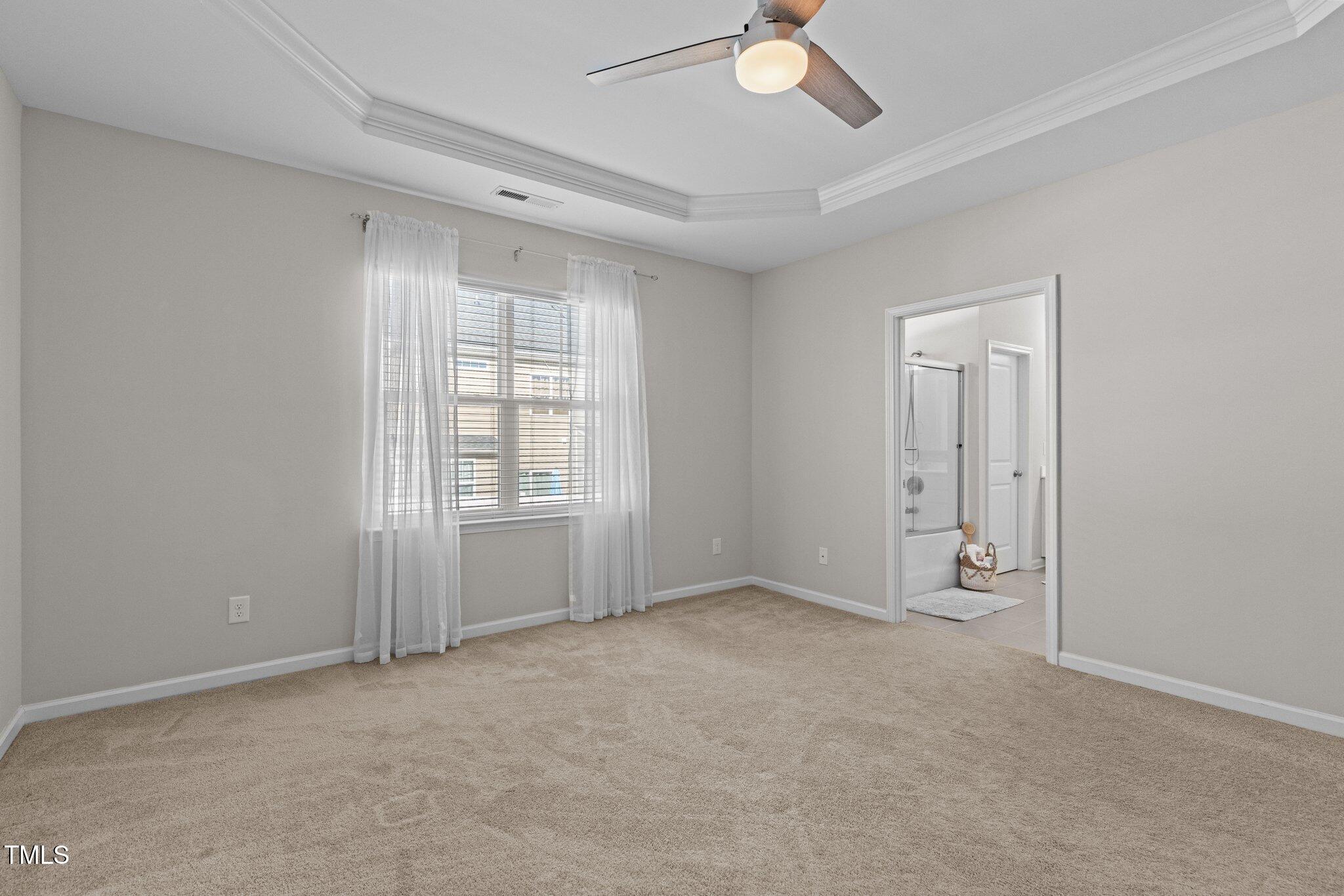 111 Navan Glass Drive