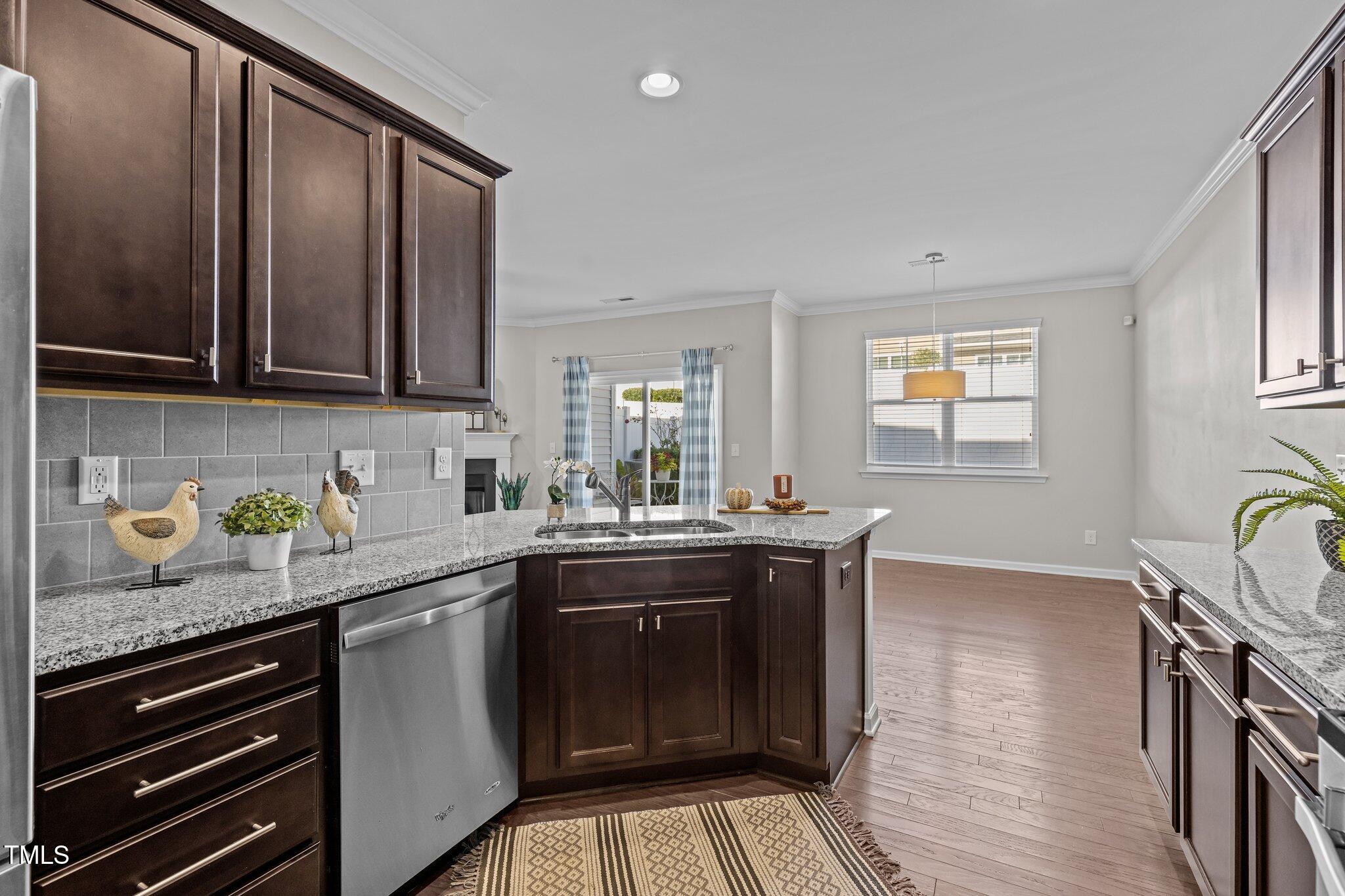 111 Navan Glass Drive