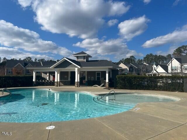 111 Navan Glass Drive