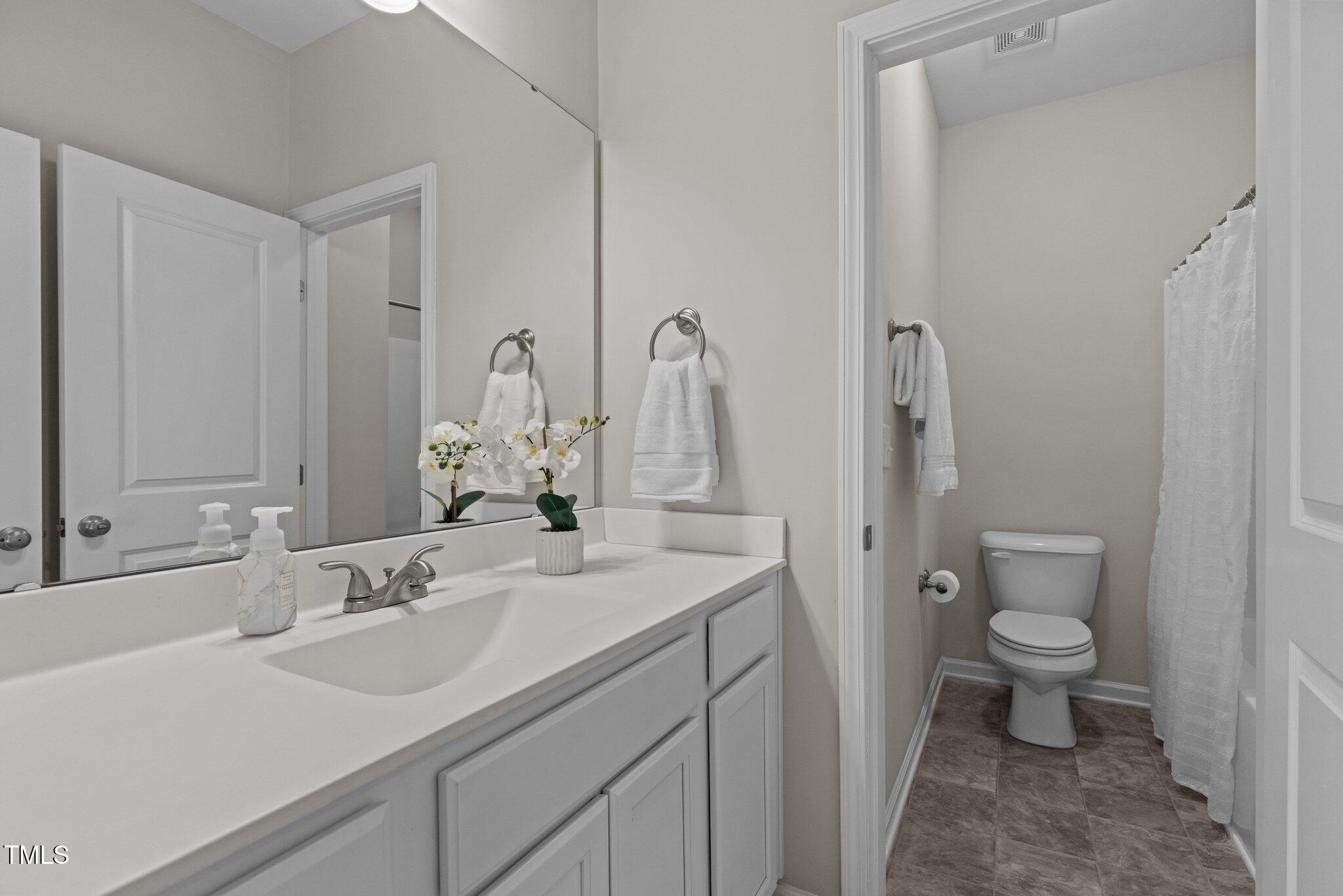 111 Navan Glass Drive