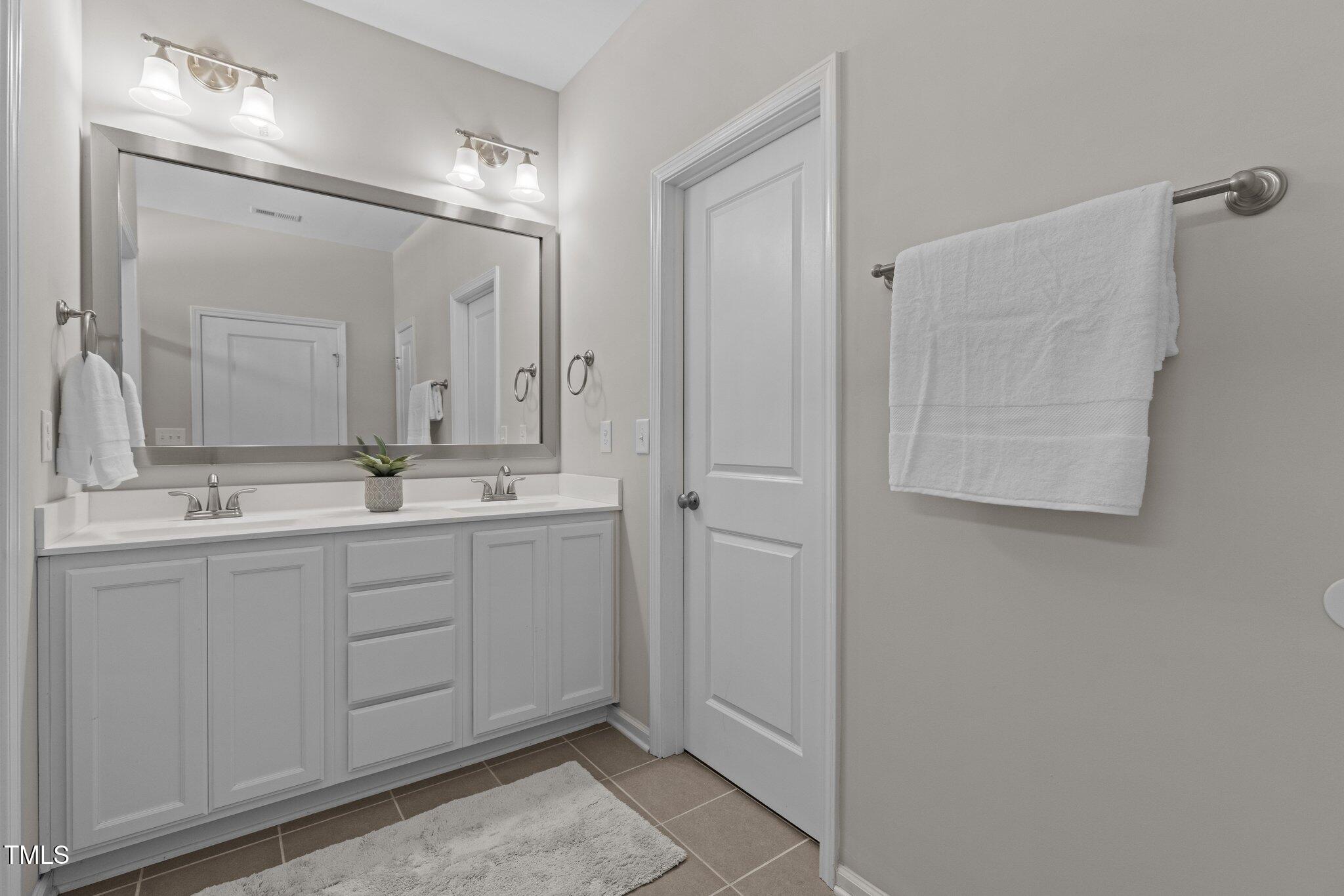 111 Navan Glass Drive