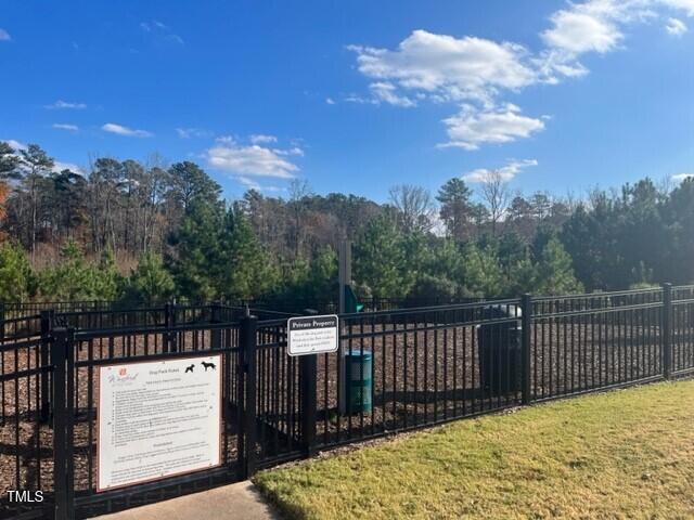 111 Navan Glass Drive