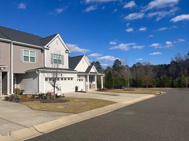 111 Navan Glass Drive