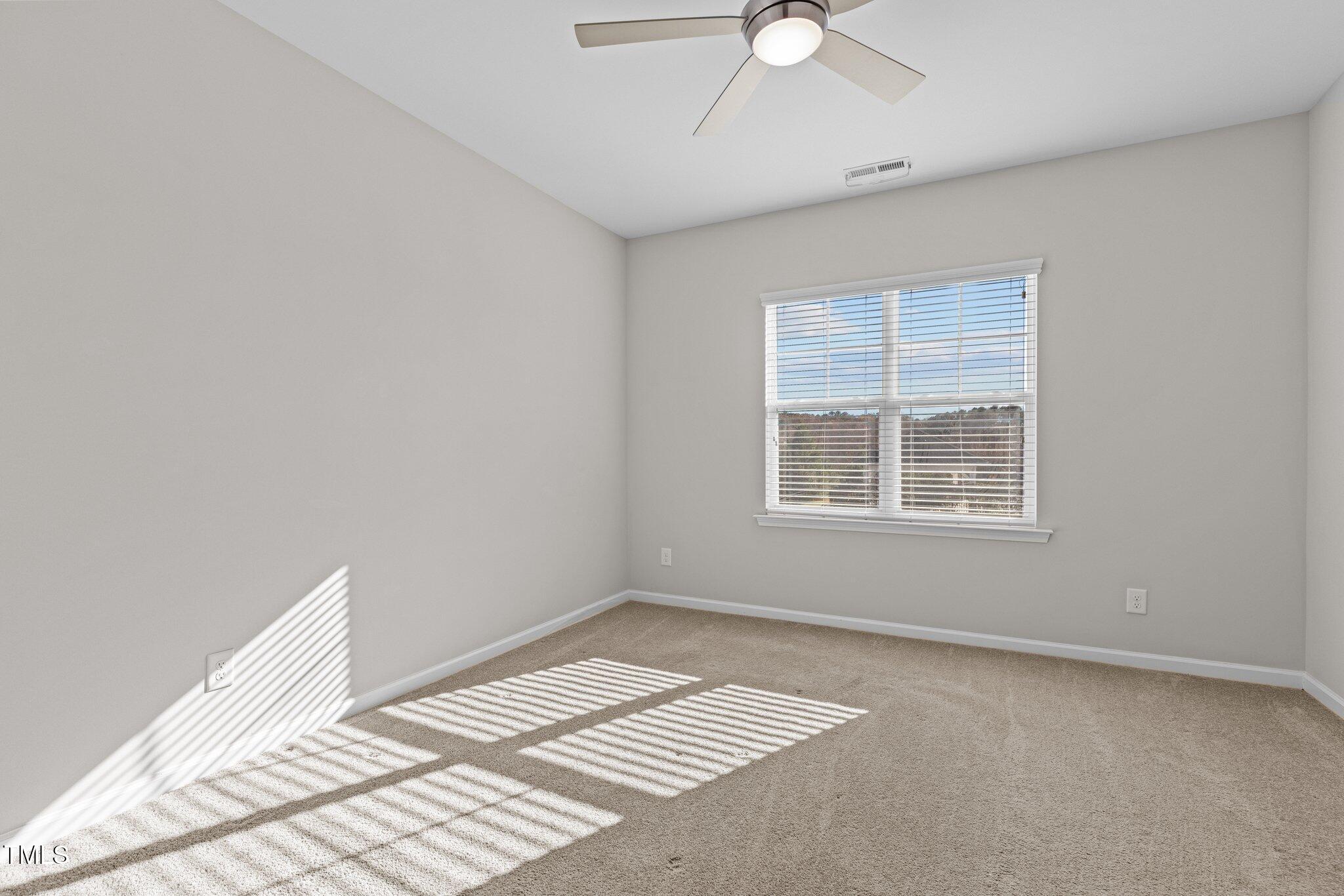 111 Navan Glass Drive