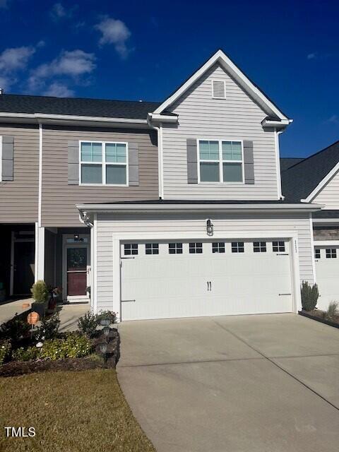 111 Navan Glass Drive
